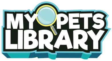 MPL3